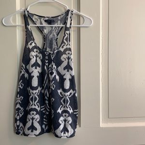 American Eagle Tank Top